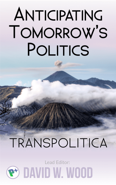 Transpolitica_Book_Cover_Ebook