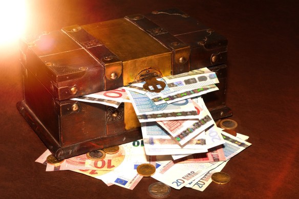 treasure-chest-619899_1280