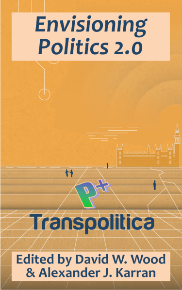 Envisioning Politics 2.0