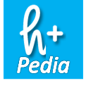 hpluspedia