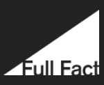 Full Fact Logo