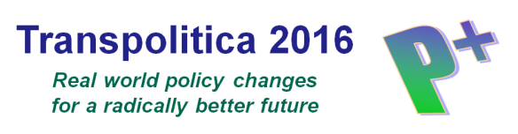 Transpolitica 2016