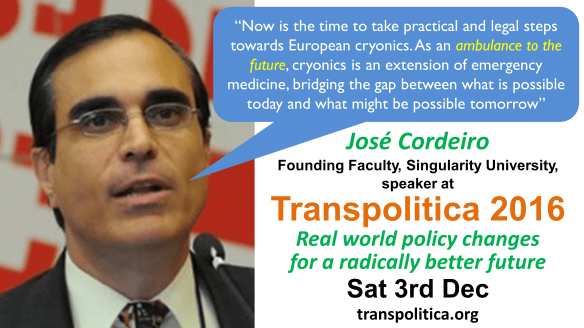 jc-quote-transpolitiica-2016