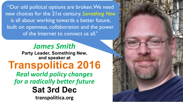 js-quote-transpolitica-2016